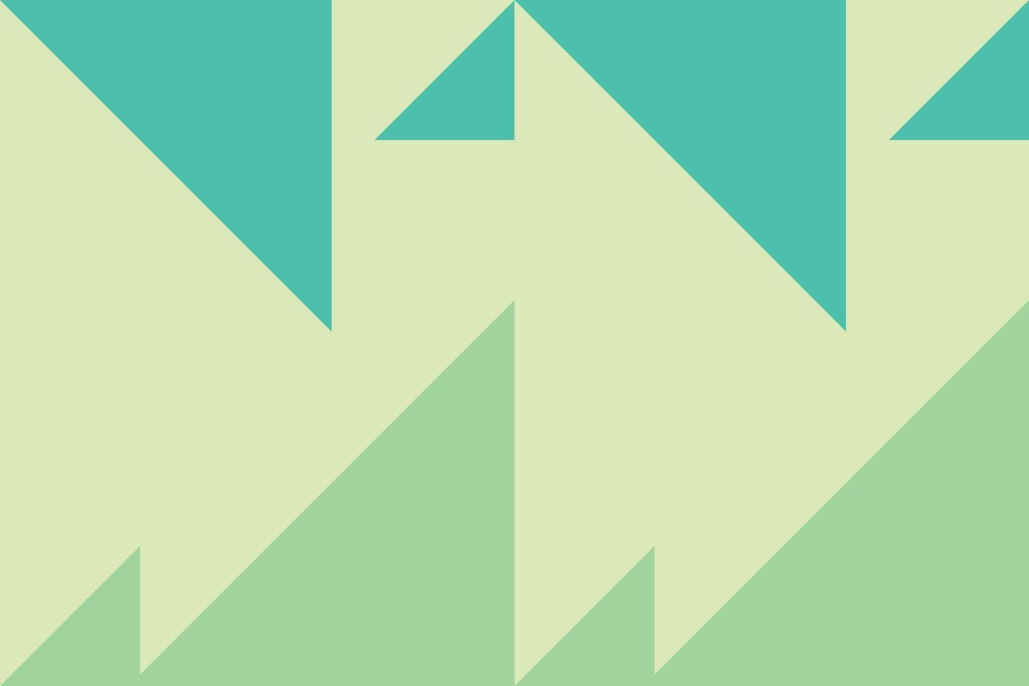 Geometric Pattern - Geometric Background - Abstract Background - Geometric Shapes - Use in Print and Electronic Media, Packaging, Poster, Banner, Ad, Wall Art, Wallpaper, Apparel and Web Design vector