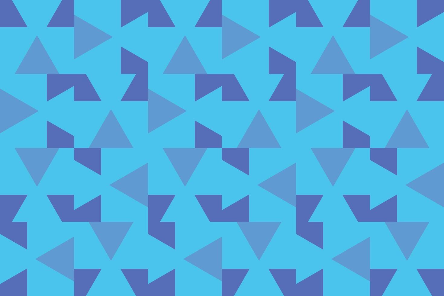 Geometric Pattern - Geometric Background - Abstract Background - Geometric Shapes - Use in Print and Electronic Media, Packaging, Poster, Banner, Ad, Wall Art, Wallpaper, Apparel and Web Design vector