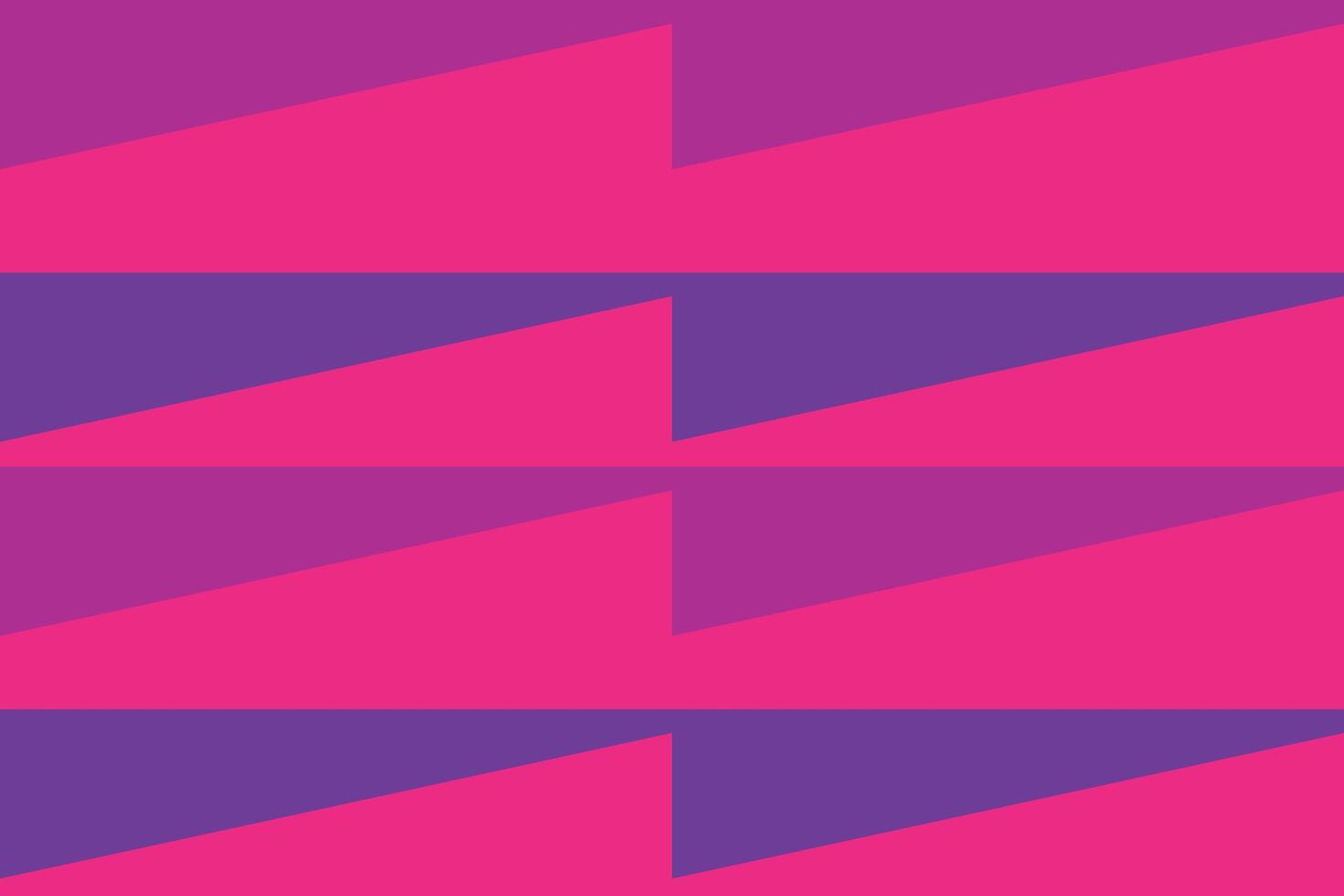 Geometric Pattern - Geometric Background - Abstract Background - Geometric Shapes - Use in Print and Electronic Media, Packaging, Poster, Banner, Ad, Wall Art, Wallpaper, Apparel and Web Design vector