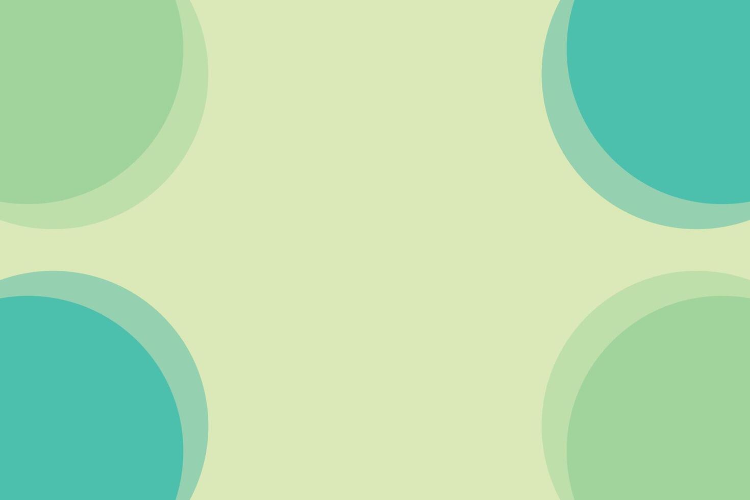 Geometric Pattern - Geometric Background - Abstract Background - Geometric Shapes - Use in Print and Electronic Media, Packaging, Poster, Banner, Ad, Wall Art, Wallpaper, Apparel and Web Design vector