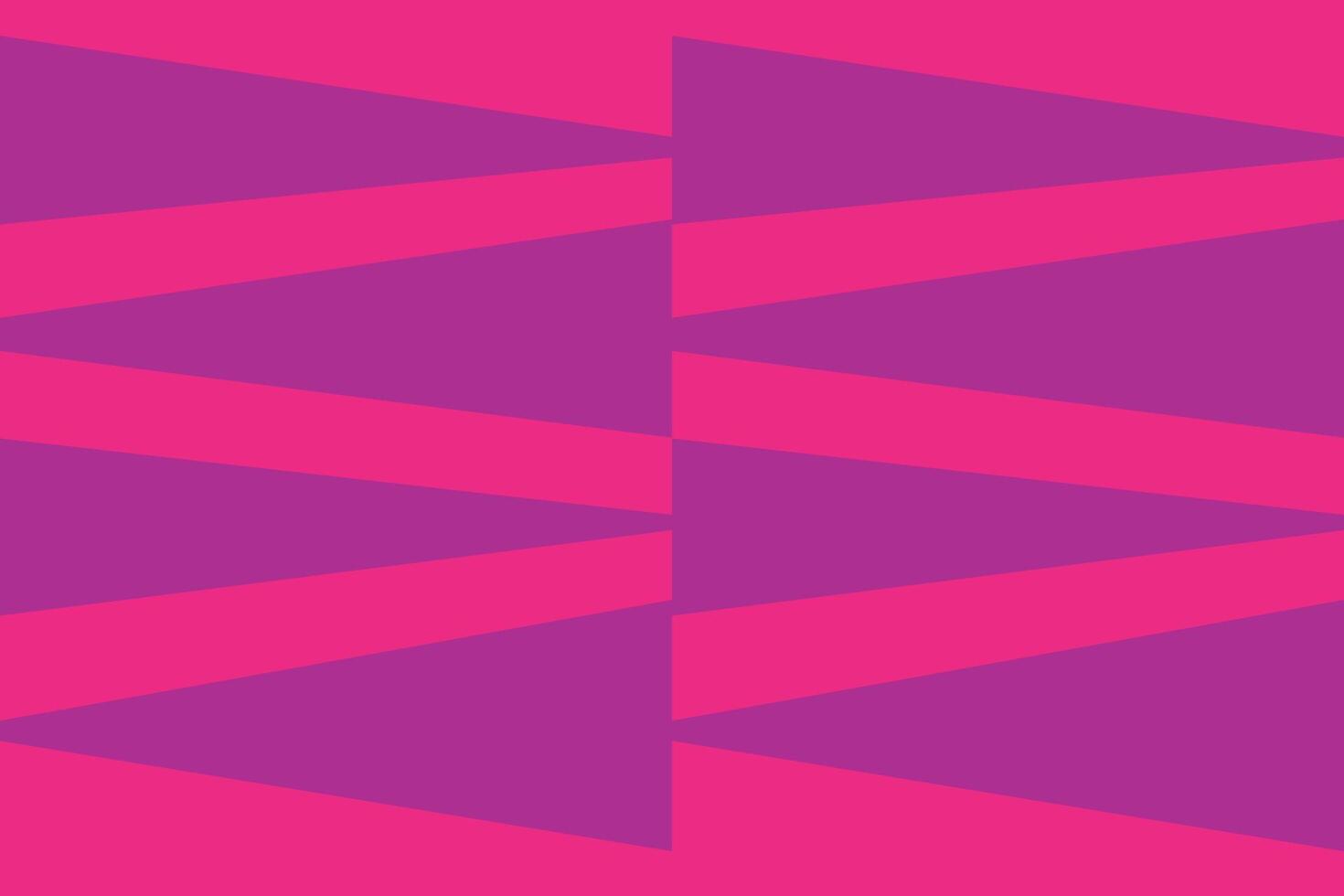 Geometric Pattern - Geometric Background - Abstract Background - Geometric Shapes - Use in Print and Electronic Media, Packaging, Poster, Banner, Ad, Wall Art, Wallpaper, Apparel and Web Design vector