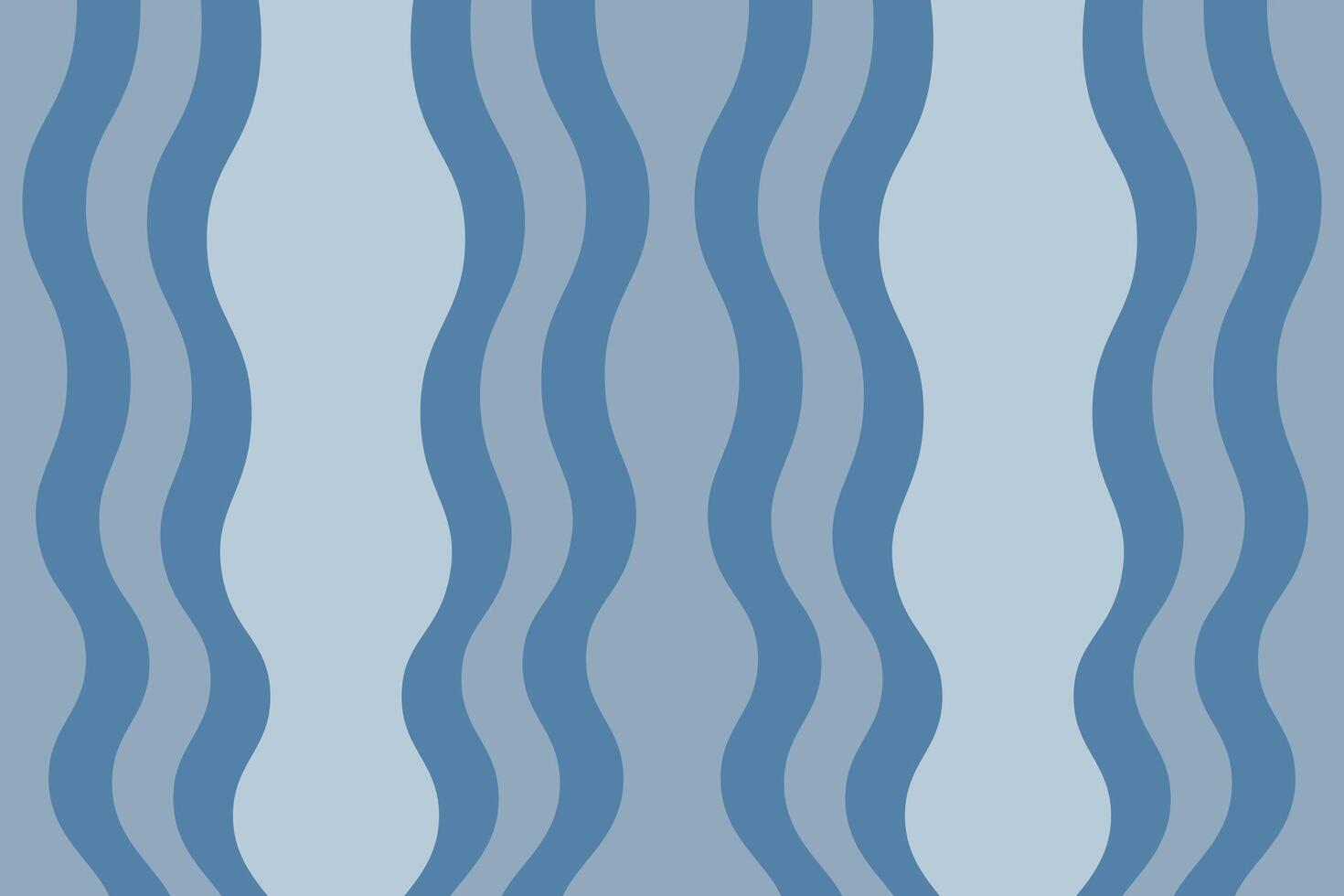 Geometric Pattern - Geometric Background - Abstract Background - Geometric Shapes - Use in Print and Electronic Media, Packaging, Poster, Banner, Ad, Wall Art, Wallpaper, Apparel and Web Design vector
