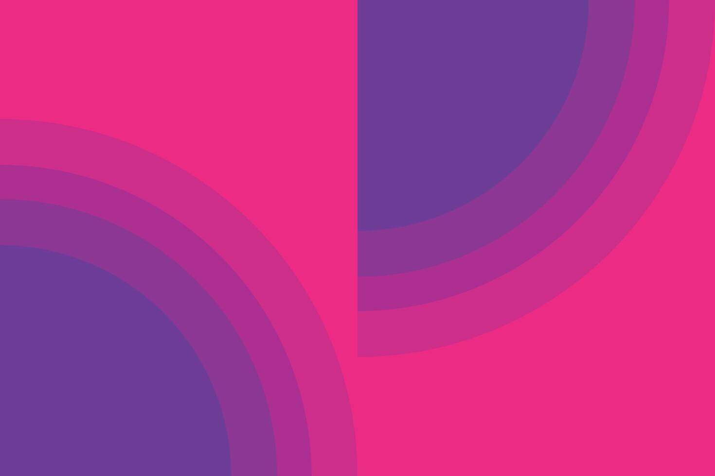 Geometric Pattern - Geometric Background - Abstract Background - Geometric Shapes - Use in Print and Electronic Media, Packaging, Poster, Banner, Ad, Wall Art, Wallpaper, Apparel and Web Design vector