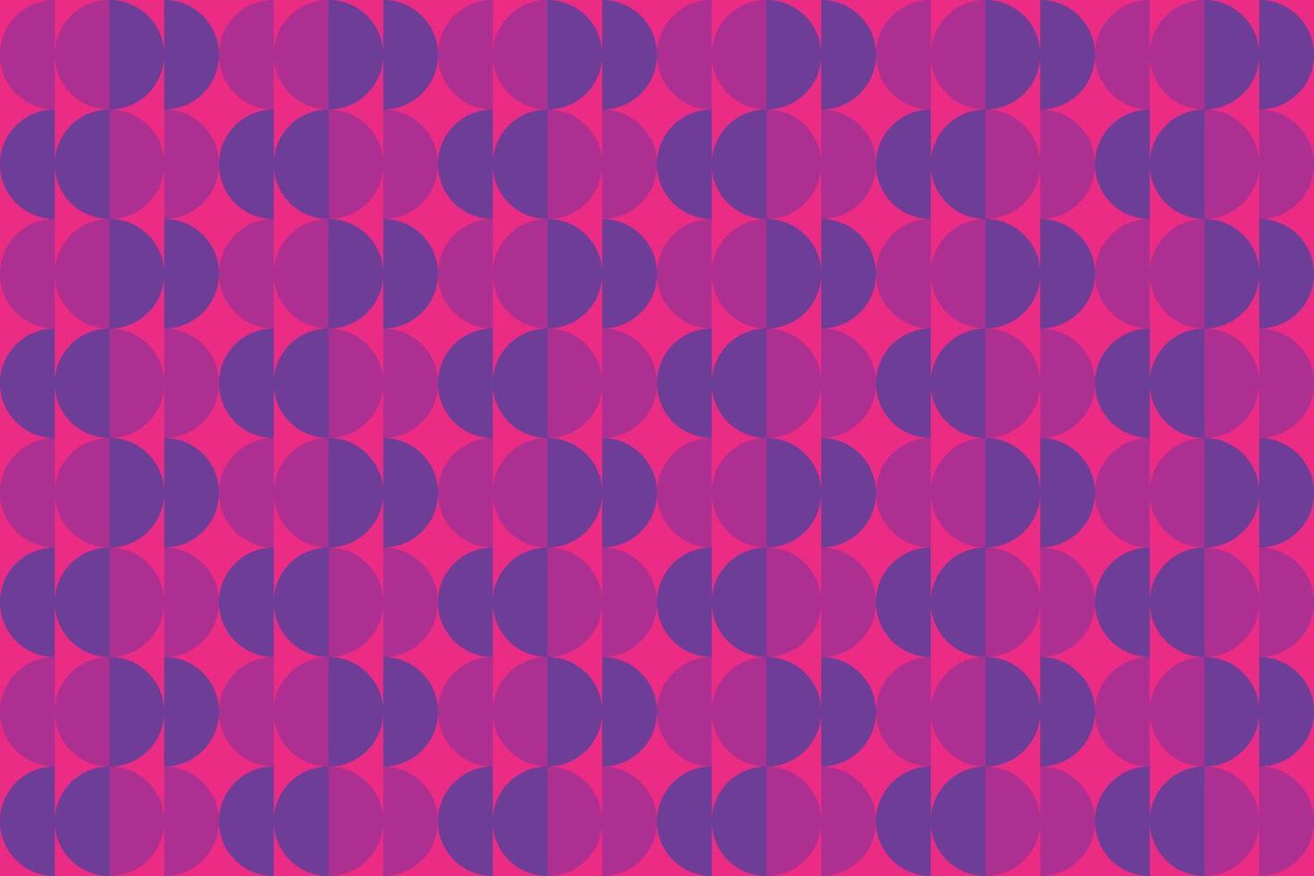Geometric Pattern - Geometric Background - Abstract Background - Geometric Shapes - Use in Print and Electronic Media, Packaging, Poster, Banner, Ad, Wall Art, Wallpaper, Apparel and Web Design vector