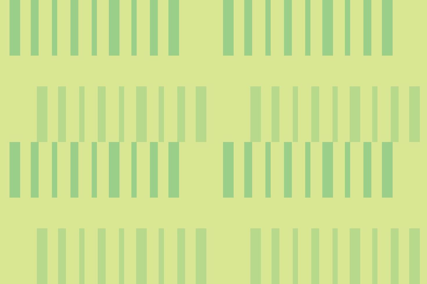 Geometric Pattern - Geometric Background - Abstract Background - Geometric Shapes - Use in Print and Electronic Media, Packaging, Poster, Banner, Ad, Wall Art, Wallpaper, Apparel and Web Design vector