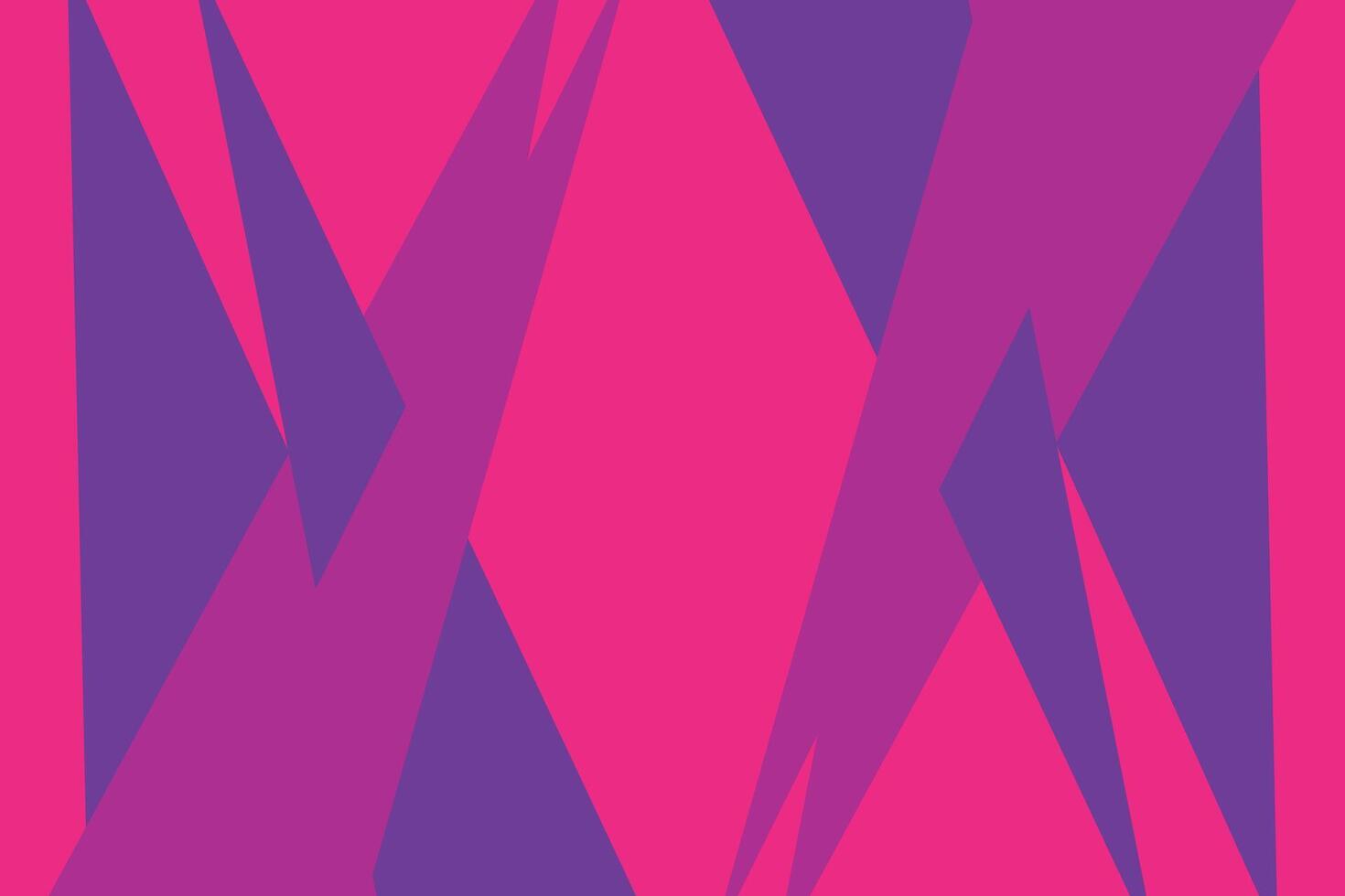 Geometric Pattern - Geometric Background - Abstract Background - Geometric Shapes - Use in Print and Electronic Media, Packaging, Poster, Banner, Ad, Wall Art, Wallpaper, Apparel and Web Design vector