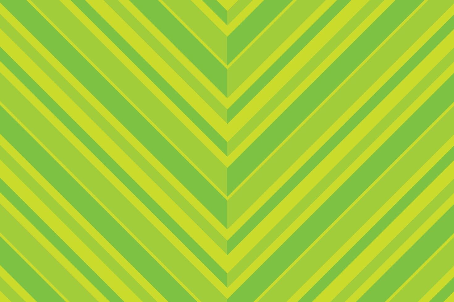 Geometric Pattern - Geometric Background - Abstract Background - Geometric Shapes - Use in Print and Electronic Media, Packaging, Poster, Banner, Ad, Wall Art, Wallpaper, Apparel and Web Design vector