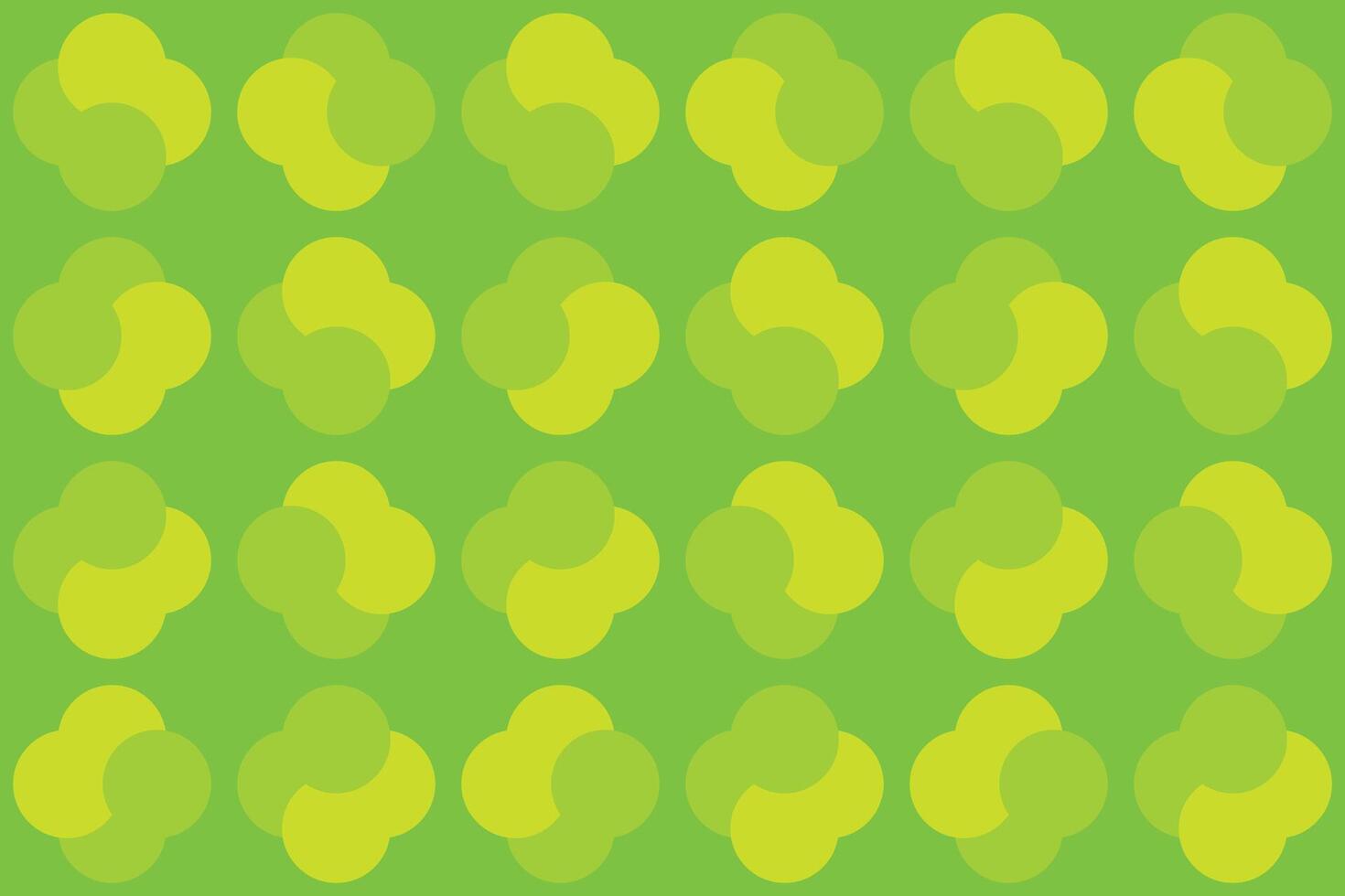 Geometric Pattern - Geometric Background - Abstract Background - Geometric Shapes - Use in Print and Electronic Media, Packaging, Poster, Banner, Ad, Wall Art, Wallpaper, Apparel and Web Design vector