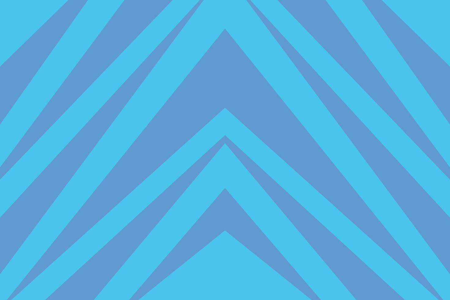 Geometric Pattern - Geometric Background - Abstract Background - Geometric Shapes - Use in Print and Electronic Media, Packaging, Poster, Banner, Ad, Wall Art, Wallpaper, Apparel and Web Design vector