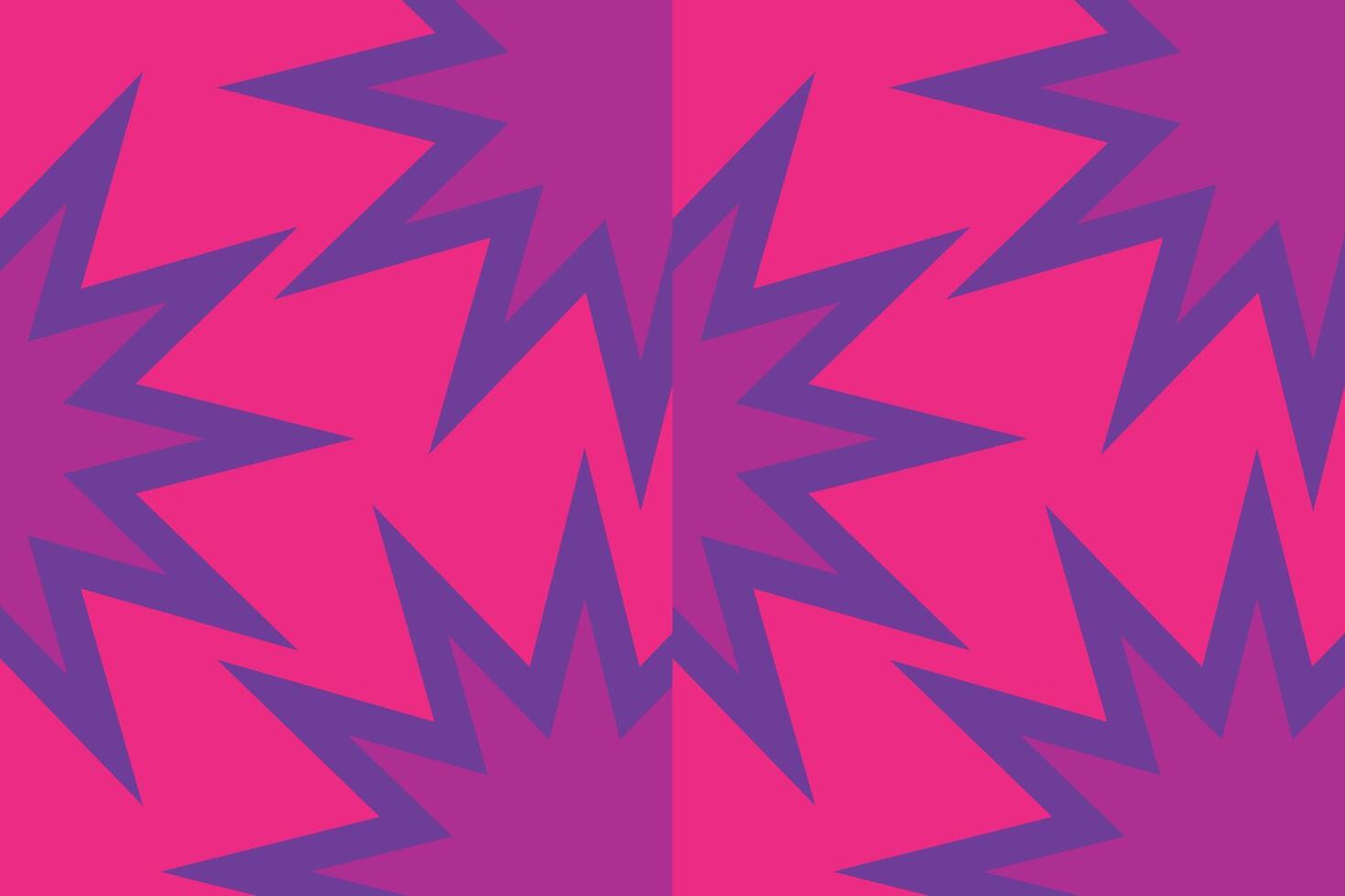 Geometric Pattern - Geometric Background - Abstract Background - Geometric Shapes - Use in Print and Electronic Media, Packaging, Poster, Banner, Ad, Wall Art, Wallpaper, Apparel and Web Design vector