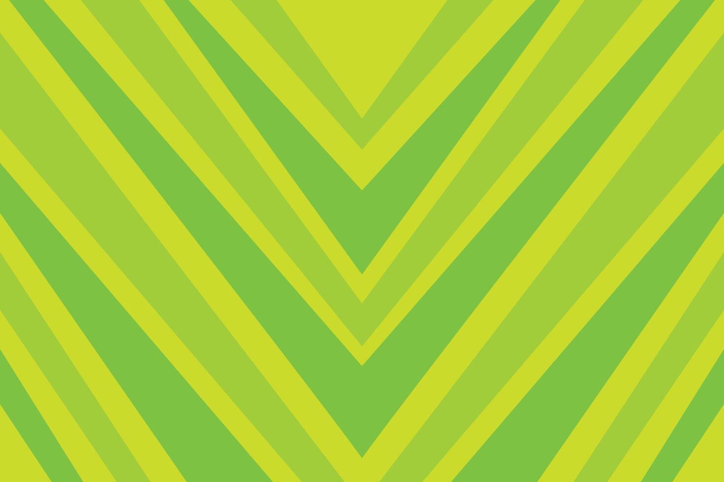 Geometric Pattern - Geometric Background - Abstract Background - Geometric Shapes - Use in Print and Electronic Media, Packaging, Poster, Banner, Ad, Wall Art, Wallpaper, Apparel and Web Design vector