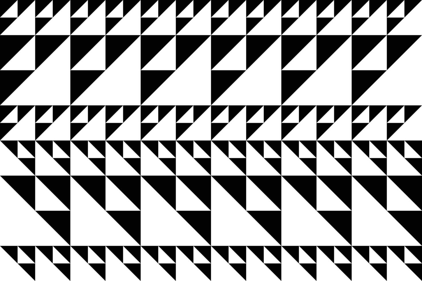 Geometric Pattern - Geometric Background - Abstract Background - Geometric Shapes - Use in Print and Electronic Media, Packaging, Poster, Banner, Ad, Wall Art, Wallpaper, Apparel and Web Design vector
