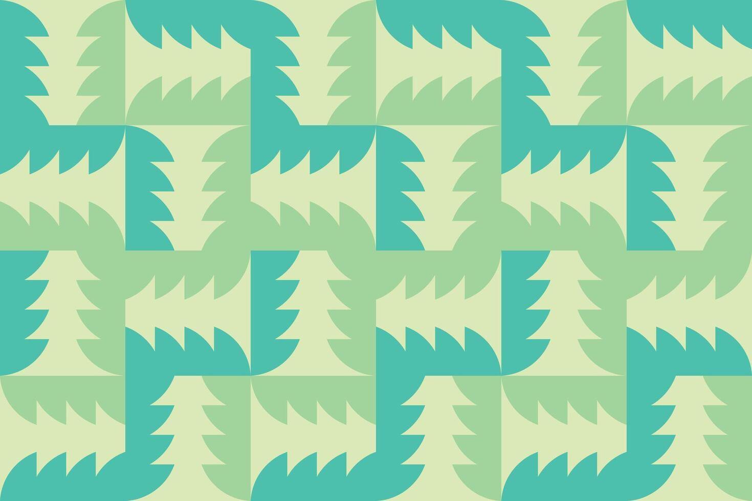 Geometric Pattern - Geometric Background - Abstract Background - Geometric Shapes - Use in Print and Electronic Media, Packaging, Poster, Banner, Ad, Wall Art, Wallpaper, Apparel and Web Design vector