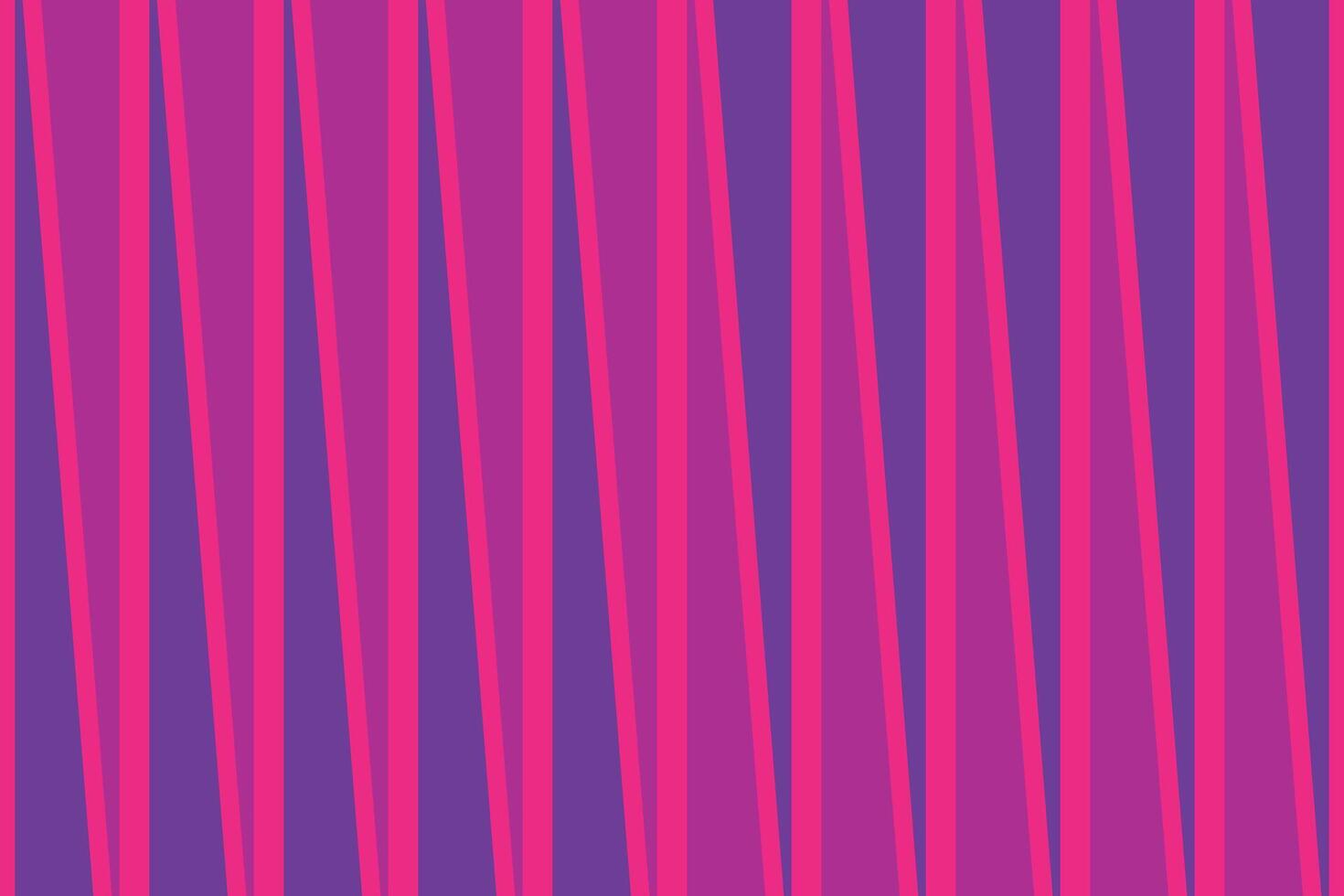 Geometric Pattern - Geometric Background - Abstract Background - Geometric Shapes - Use in Print and Electronic Media, Packaging, Poster, Banner, Ad, Wall Art, Wallpaper, Apparel and Web Design vector