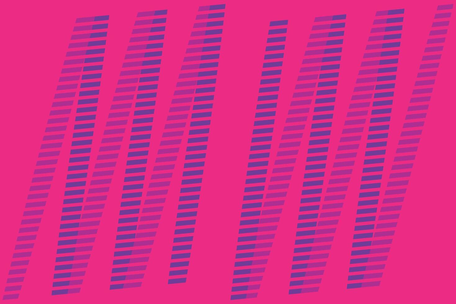 Geometric Pattern - Geometric Background - Abstract Background - Geometric Shapes - Use in Print and Electronic Media, Packaging, Poster, Banner, Ad, Wall Art, Wallpaper, Apparel and Web Design vector