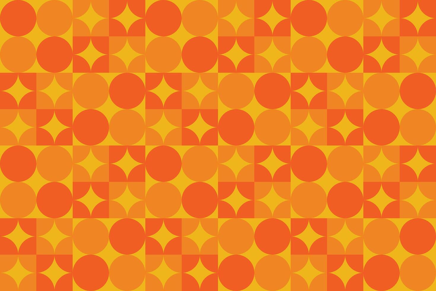 Geometric Pattern - Geometric Background - Abstract Background - Geometric Shapes - Use in Print and Electronic Media, Packaging, Poster, Banner, Ad, Wall Art, Wallpaper, Apparel and Web Design vector