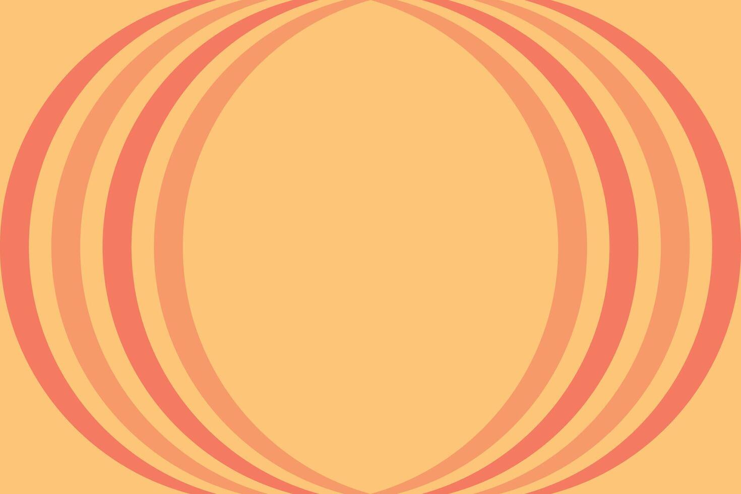 Geometric Pattern - Geometric Background - Abstract Background - Geometric Shapes - Use in Print and Electronic Media, Packaging, Poster, Banner, Ad, Wall Art, Wallpaper, Apparel and Web Design vector