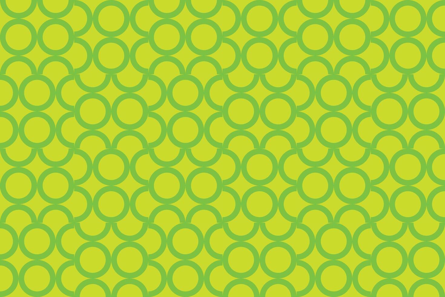 Geometric Pattern - Geometric Background - Abstract Background - Geometric Shapes - Use in Print and Electronic Media, Packaging, Poster, Banner, Ad, Wall Art, Wallpaper, Apparel and Web Design vector