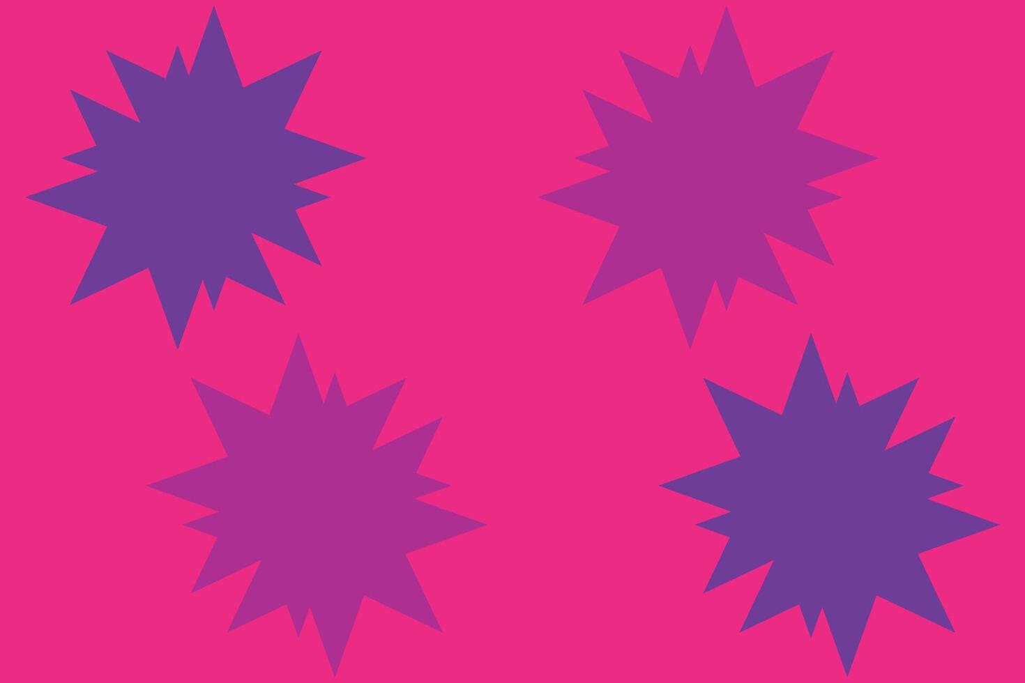 Geometric Pattern - Geometric Background - Abstract Background - Geometric Shapes - Use in Print and Electronic Media, Packaging, Poster, Banner, Ad, Wall Art, Wallpaper, Apparel and Web Design vector