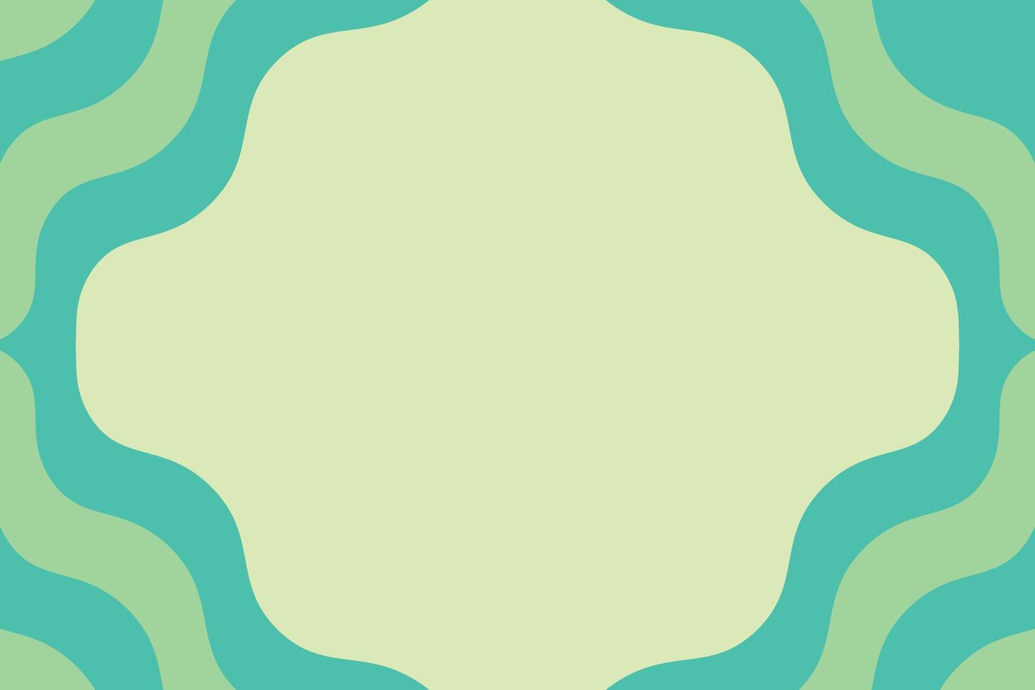 Geometric Pattern - Geometric Background - Abstract Background - Geometric Shapes - Use in Print and Electronic Media, Packaging, Poster, Banner, Ad, Wall Art, Wallpaper, Apparel and Web Design vector