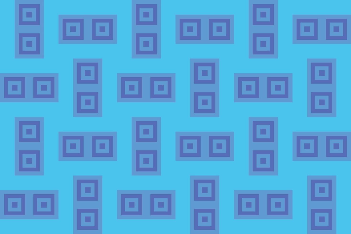Geometric Pattern - Geometric Background - Abstract Background - Geometric Shapes - Use in Print and Electronic Media, Packaging, Poster, Banner, Ad, Wall Art, Wallpaper, Apparel and Web Design vector