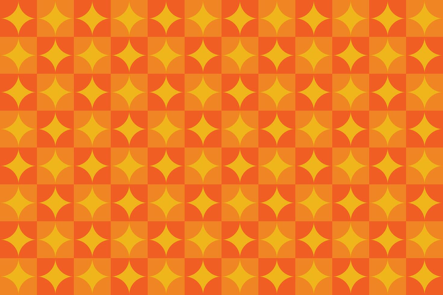 Geometric Pattern - Geometric Background - Abstract Background - Geometric Shapes - Use in Print and Electronic Media, Packaging, Poster, Banner, Ad, Wall Art, Wallpaper, Apparel and Web Design vector
