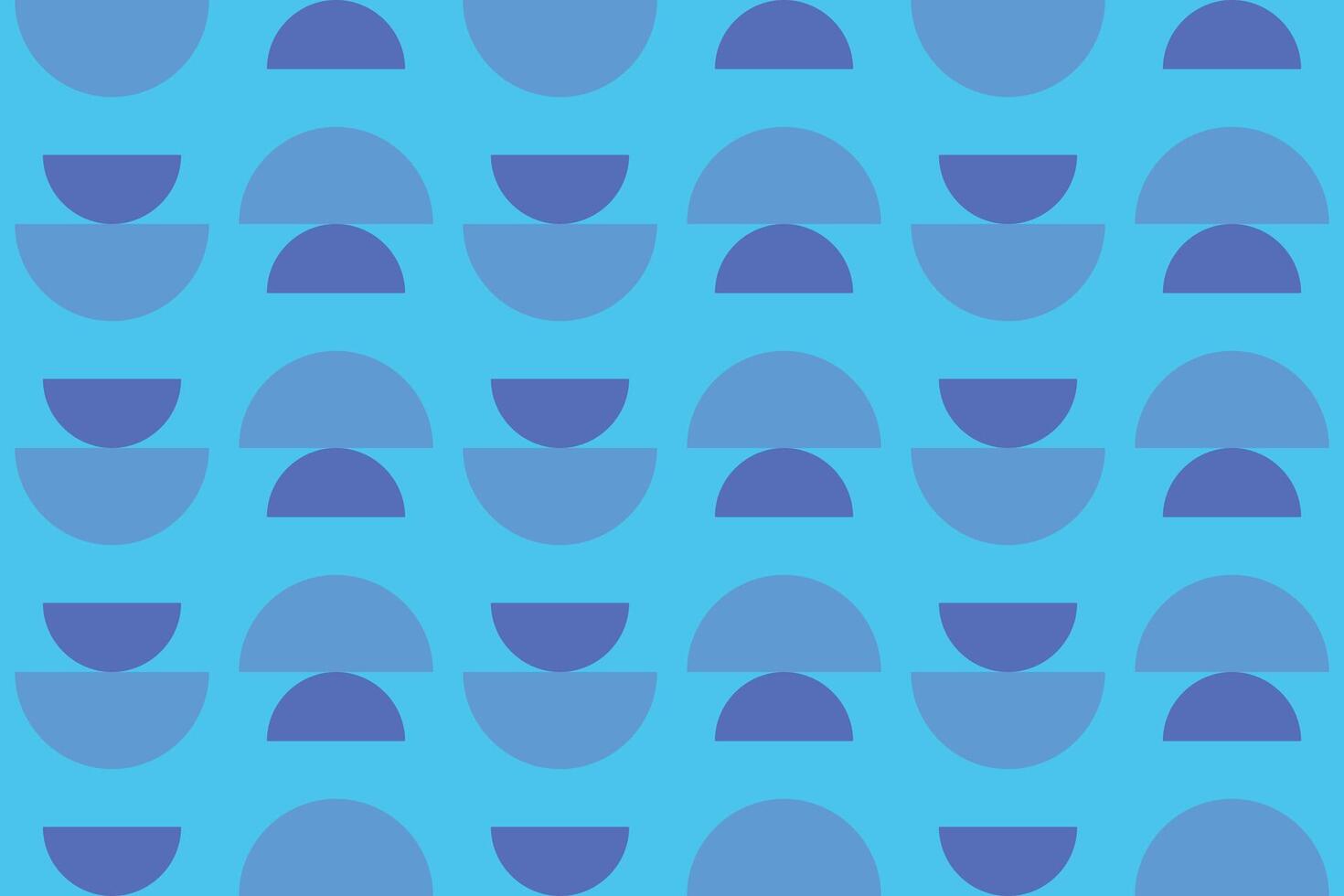 Geometric Pattern - Geometric Background - Abstract Background - Geometric Shapes - Use in Print and Electronic Media, Packaging, Poster, Banner, Ad, Wall Art, Wallpaper, Apparel and Web Design vector