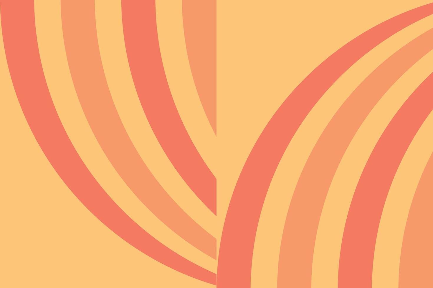Geometric Pattern - Geometric Background - Abstract Background - Geometric Shapes - Use in Print and Electronic Media, Packaging, Poster, Banner, Ad, Wall Art, Wallpaper, Apparel and Web Design vector