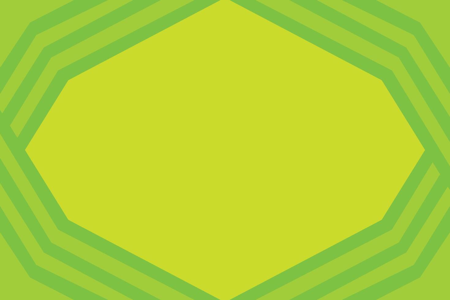 Geometric Pattern - Geometric Background - Abstract Background - Geometric Shapes - Use in Print and Electronic Media, Packaging, Poster, Banner, Ad, Wall Art, Wallpaper, Apparel and Web Design vector
