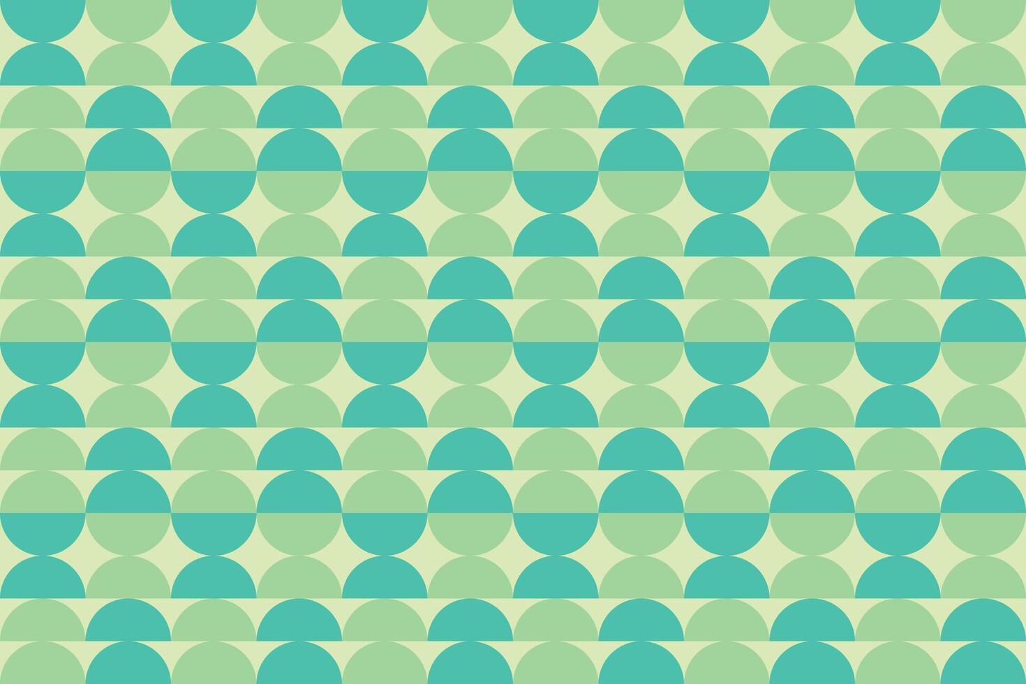 Geometric Pattern - Geometric Background - Abstract Background - Geometric Shapes - Use in Print and Electronic Media, Packaging, Poster, Banner, Ad, Wall Art, Wallpaper, Apparel and Web Design vector