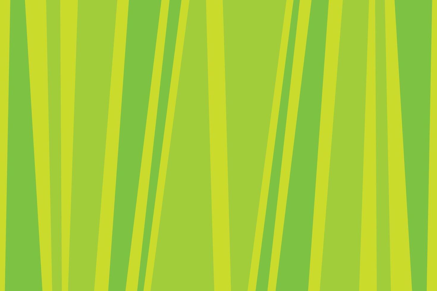 Geometric Pattern - Geometric Background - Abstract Background - Geometric Shapes - Use in Print and Electronic Media, Packaging, Poster, Banner, Ad, Wall Art, Wallpaper, Apparel and Web Design vector