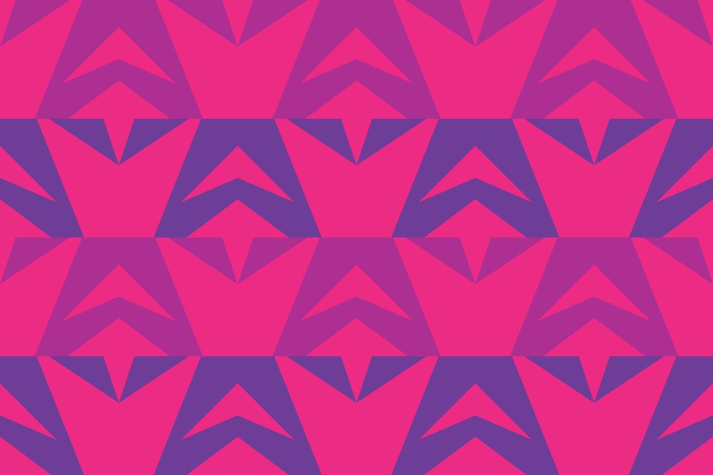 Geometric Pattern - Geometric Background - Abstract Background - Geometric Shapes - Use in Print and Electronic Media, Packaging, Poster, Banner, Ad, Wall Art, Wallpaper, Apparel and Web Design vector