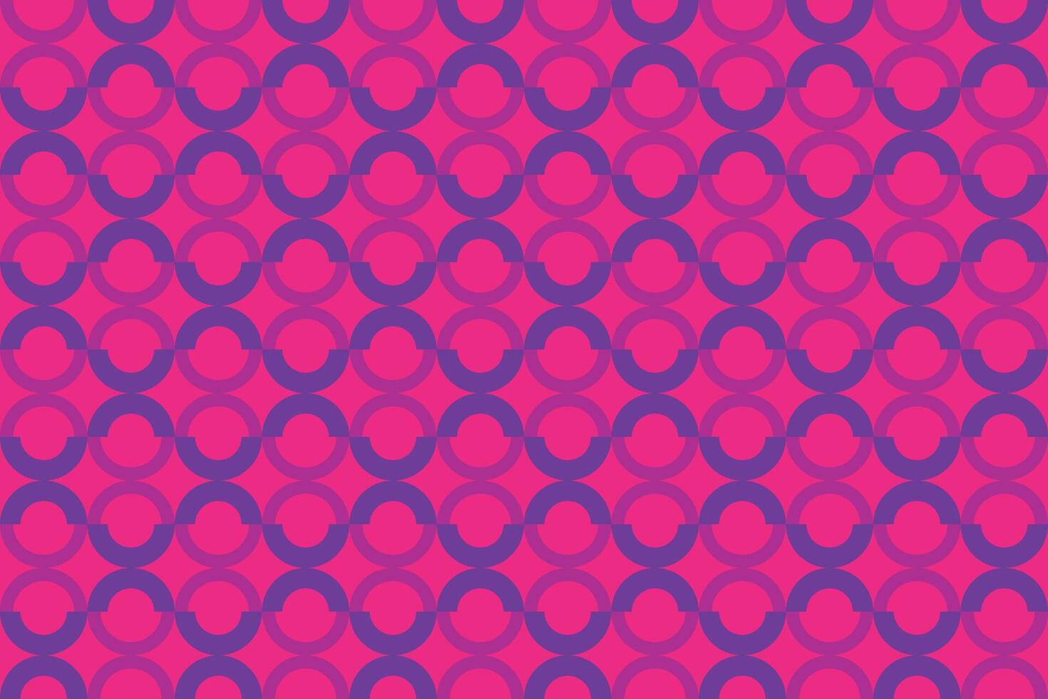 Geometric Pattern - Geometric Background - Abstract Background - Geometric Shapes - Use in Print and Electronic Media, Packaging, Poster, Banner, Ad, Wall Art, Wallpaper, Apparel and Web Design vector