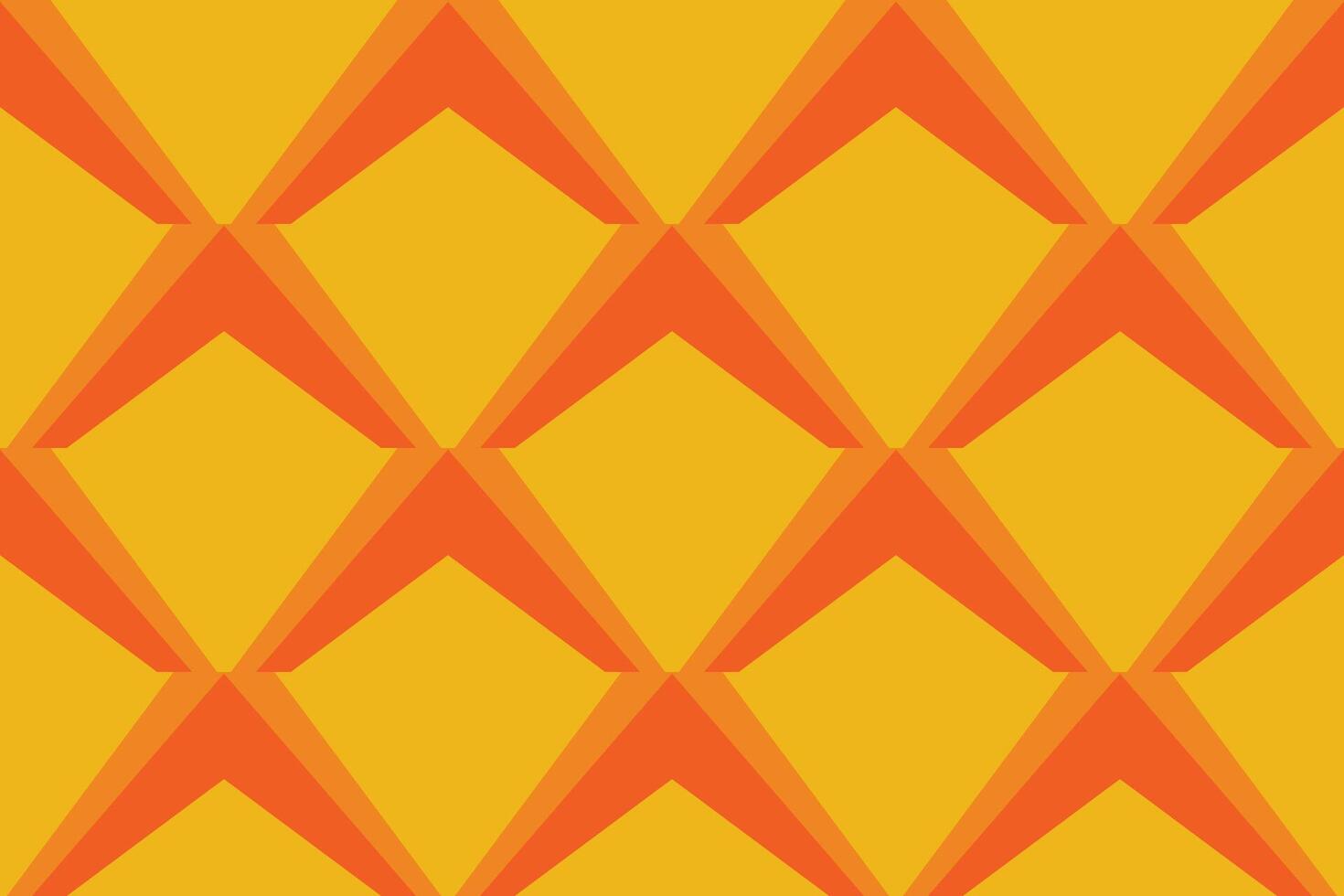 Geometric Pattern - Geometric Background - Abstract Background - Geometric Shapes - Use in Print and Electronic Media, Packaging, Poster, Banner, Ad, Wall Art, Wallpaper, Apparel and Web Design vector