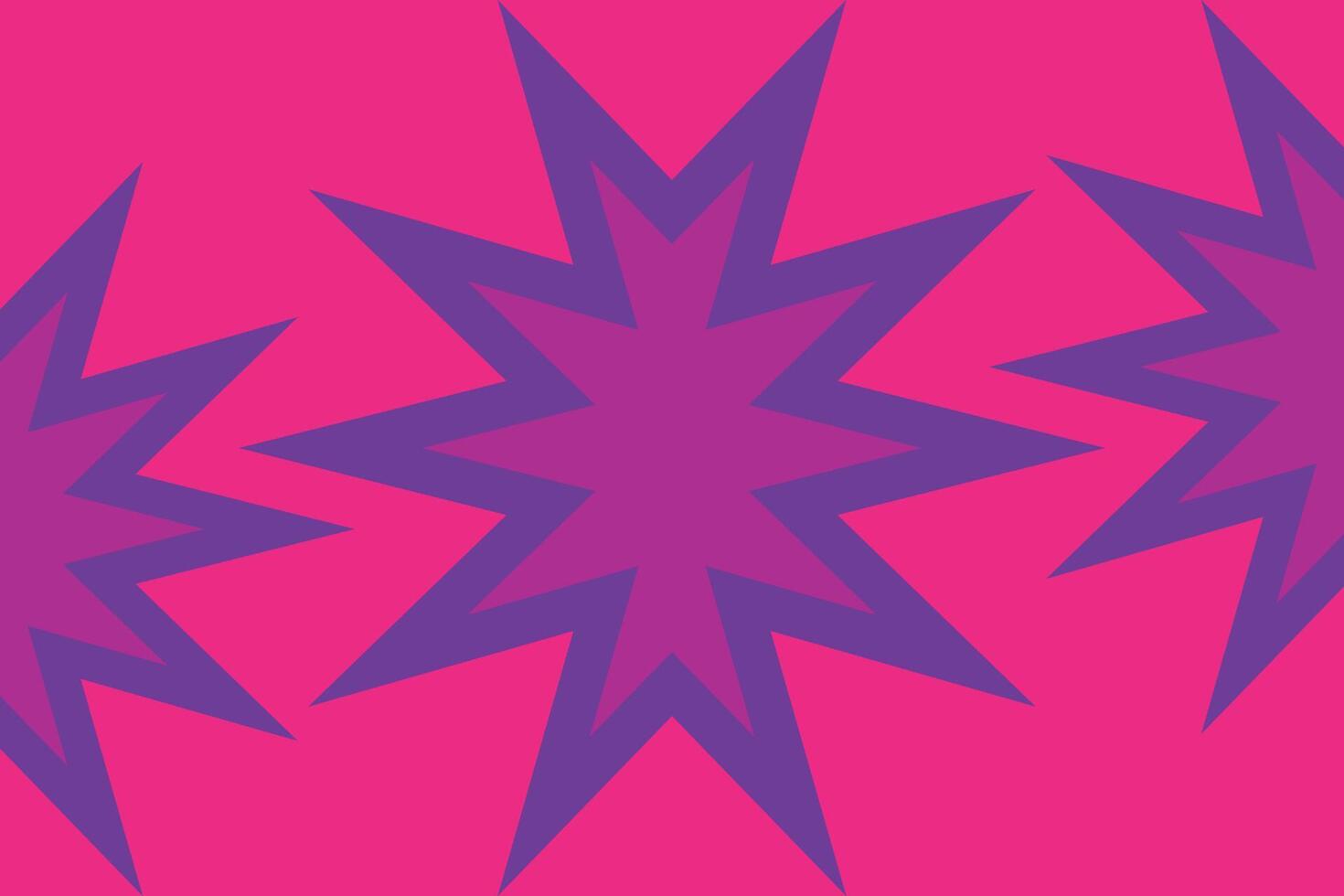 Geometric Pattern - Geometric Background - Abstract Background - Geometric Shapes - Use in Print and Electronic Media, Packaging, Poster, Banner, Ad, Wall Art, Wallpaper, Apparel and Web Design vector