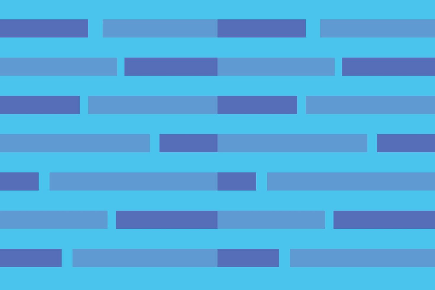 Geometric Pattern - Geometric Background - Abstract Background - Geometric Shapes - Use in Print and Electronic Media, Packaging, Poster, Banner, Ad, Wall Art, Wallpaper, Apparel and Web Design vector