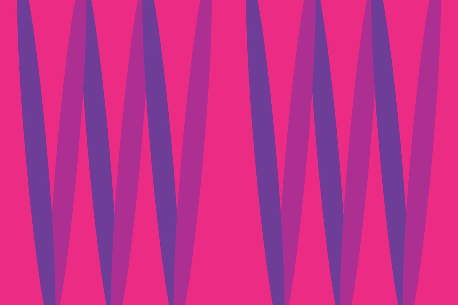 Geometric Pattern - Geometric Background - Abstract Background - Geometric Shapes - Use in Print and Electronic Media, Packaging, Poster, Banner, Ad, Wall Art, Wallpaper, Apparel and Web Design vector