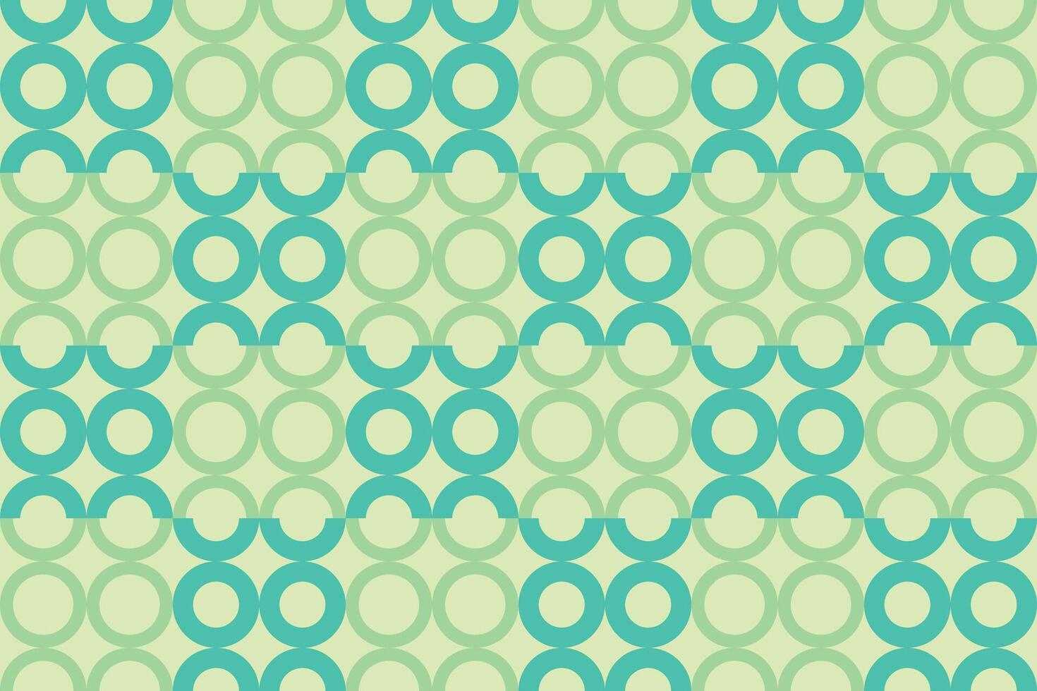 Geometric Pattern - Geometric Background - Abstract Background - Geometric Shapes - Use in Print and Electronic Media, Packaging, Poster, Banner, Ad, Wall Art, Wallpaper, Apparel and Web Design vector