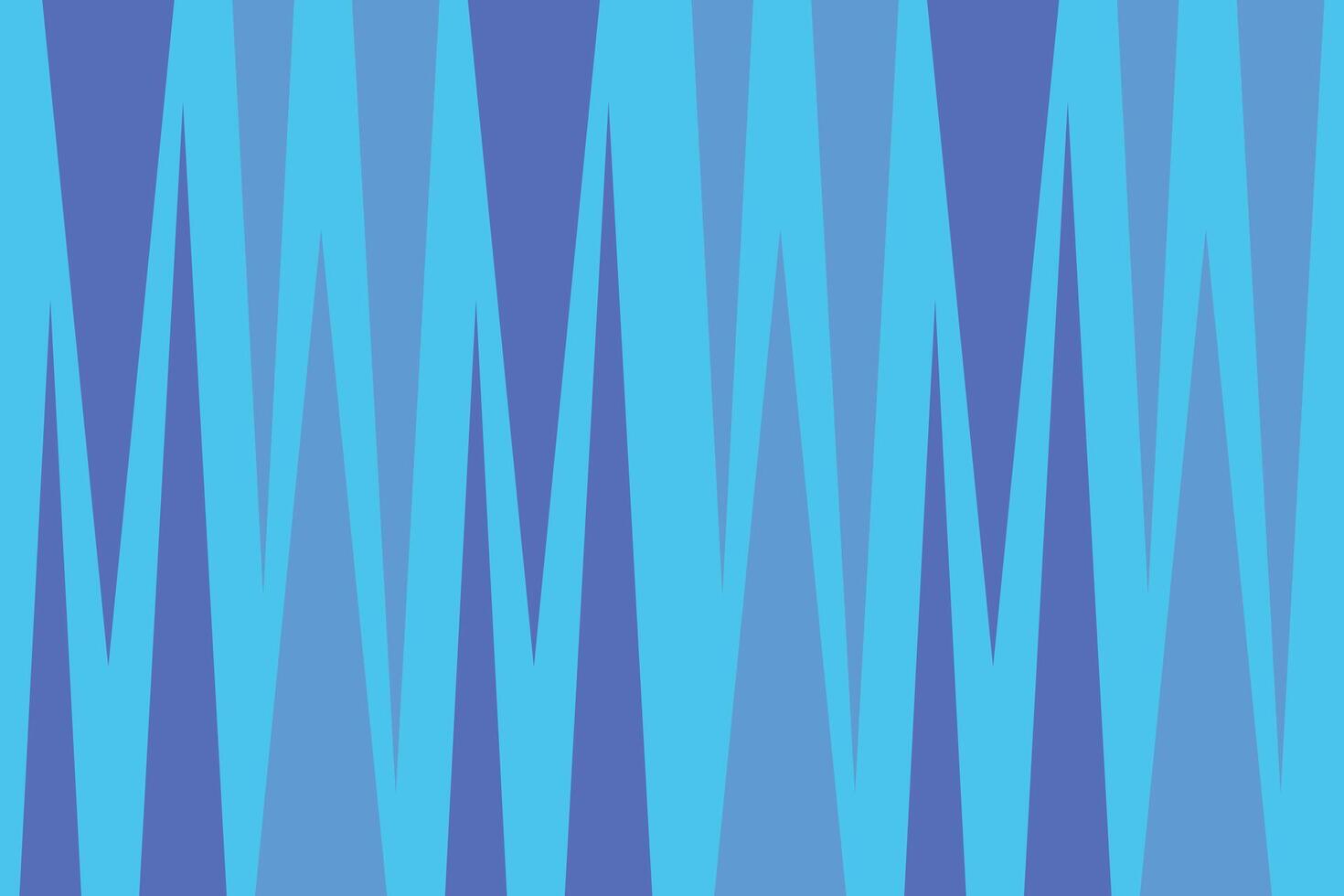 Geometric Pattern - Geometric Background - Abstract Background - Geometric Shapes - Use in Print and Electronic Media, Packaging, Poster, Banner, Ad, Wall Art, Wallpaper, Apparel and Web Design vector