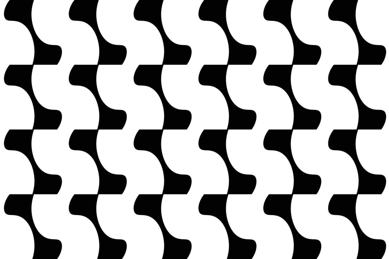 Geometric Pattern - Geometric Background - Abstract Background - Geometric Shapes - Use in Print and Electronic Media, Packaging, Poster, Banner, Ad, Wall Art, Wallpaper, Apparel and Web Design vector