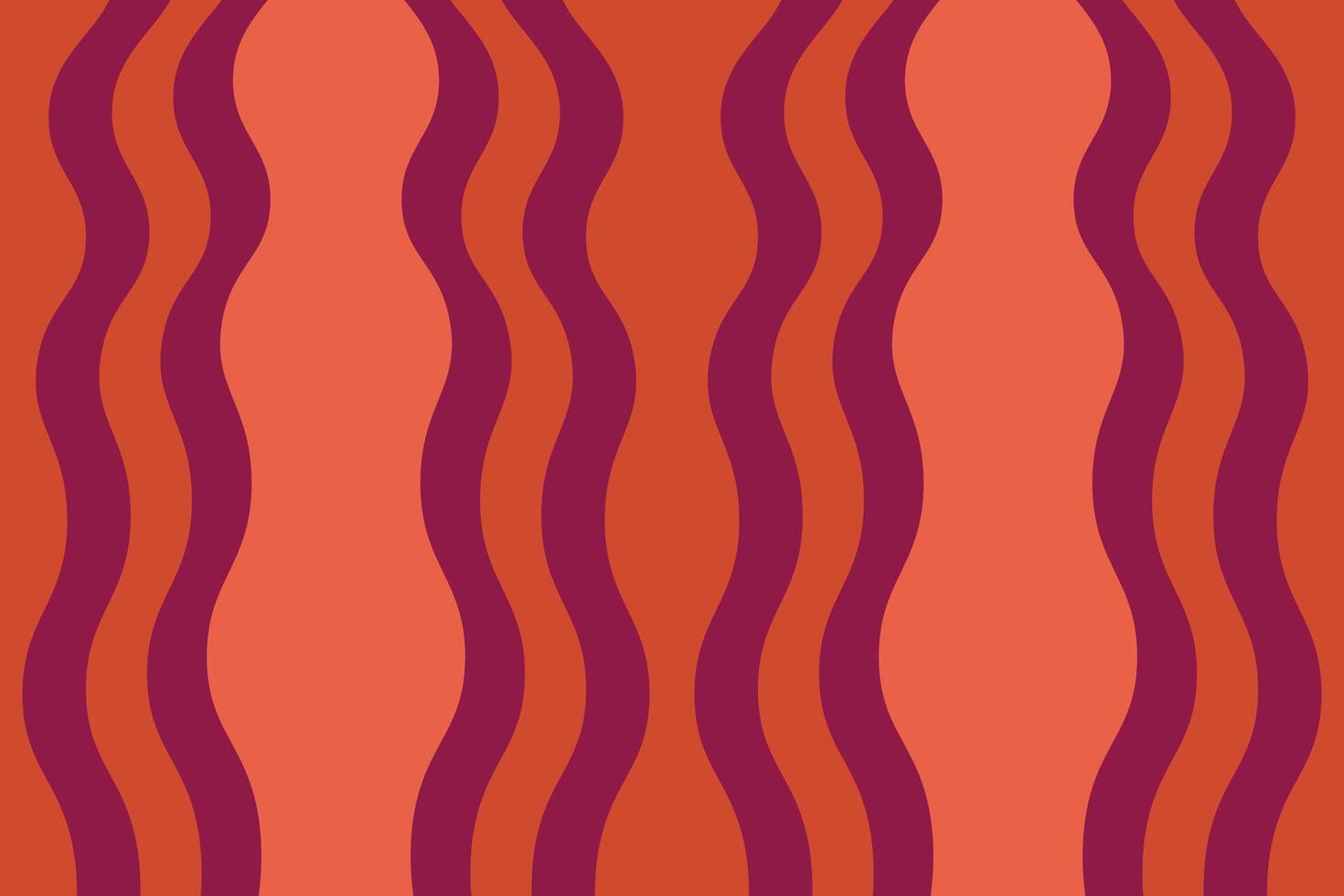 Geometric Pattern - Geometric Background - Abstract Background - Geometric Shapes - Use in Print and Electronic Media, Packaging, Poster, Banner, Ad, Wall Art, Wallpaper, Apparel and Web Design vector