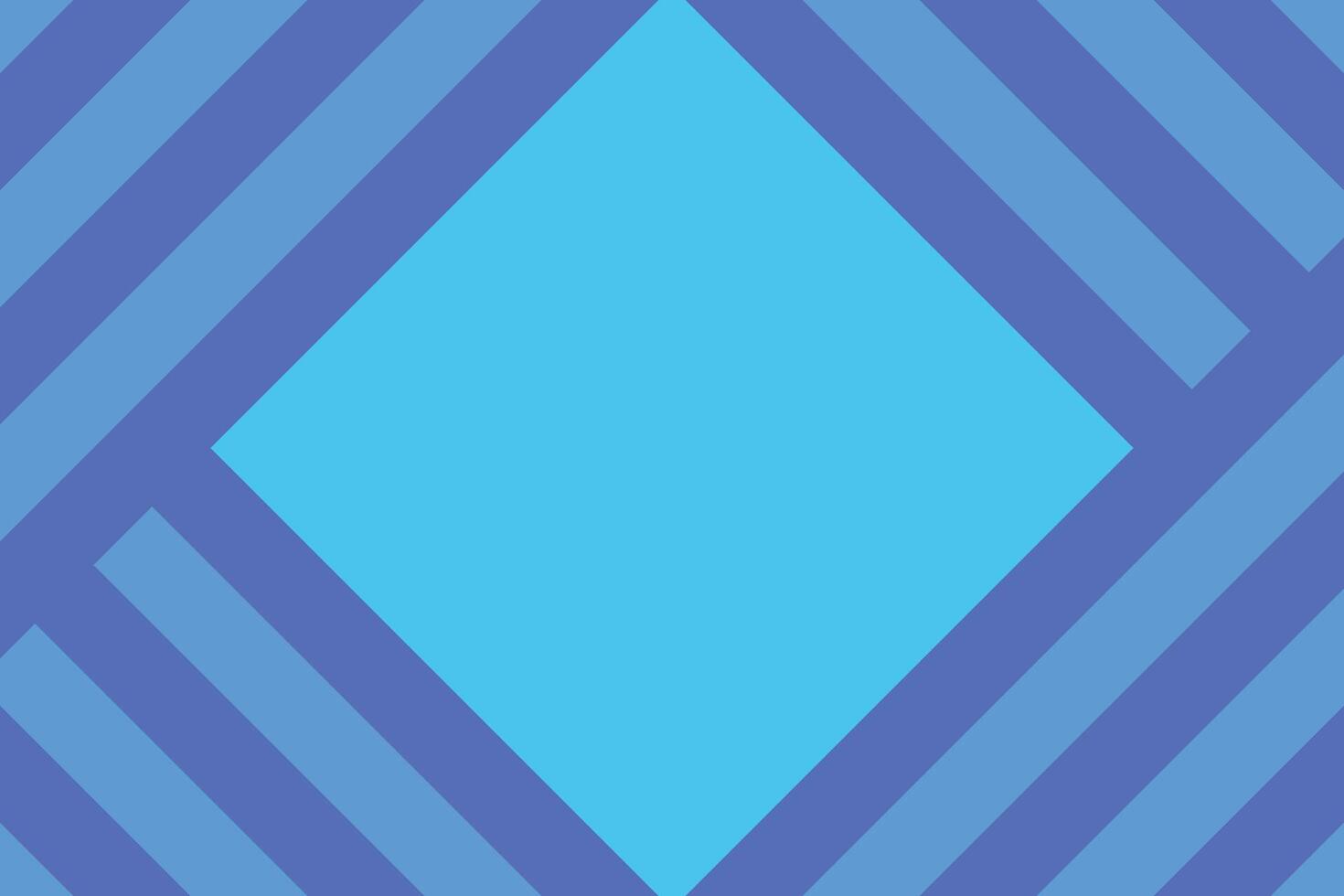 Geometric Pattern - Geometric Background - Abstract Background - Geometric Shapes - Use in Print and Electronic Media, Packaging, Poster, Banner, Ad, Wall Art, Wallpaper, Apparel and Web Design vector