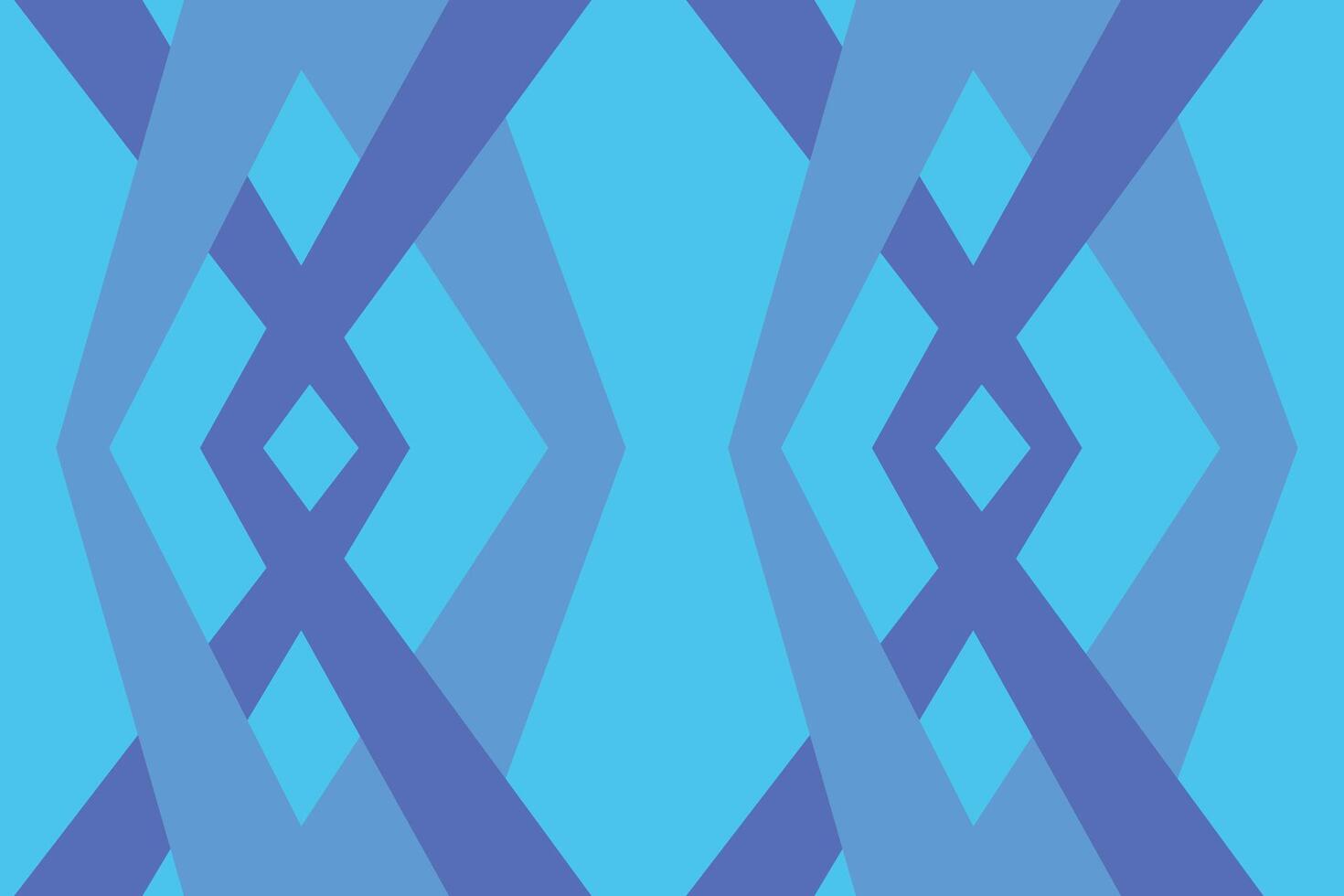Geometric Pattern - Geometric Background - Abstract Background - Geometric Shapes - Use in Print and Electronic Media, Packaging, Poster, Banner, Ad, Wall Art, Wallpaper, Apparel and Web Design vector