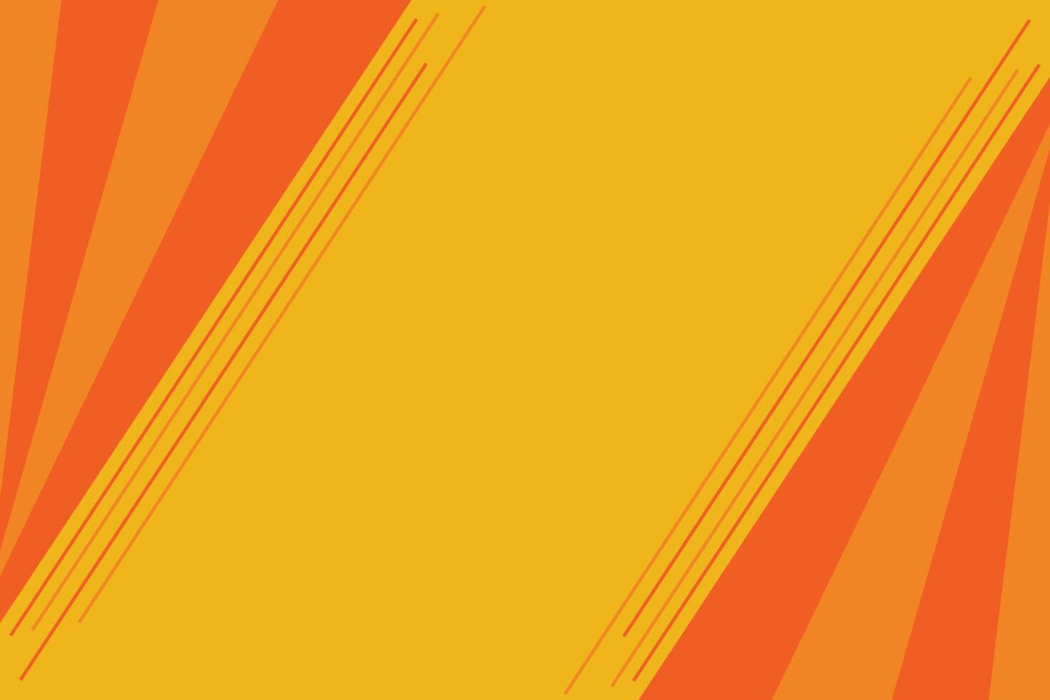 Geometric Pattern - Geometric Background - Abstract Background - Geometric Shapes - Use in Print and Electronic Media, Packaging, Poster, Banner, Ad, Wall Art, Wallpaper, Apparel and Web Design vector