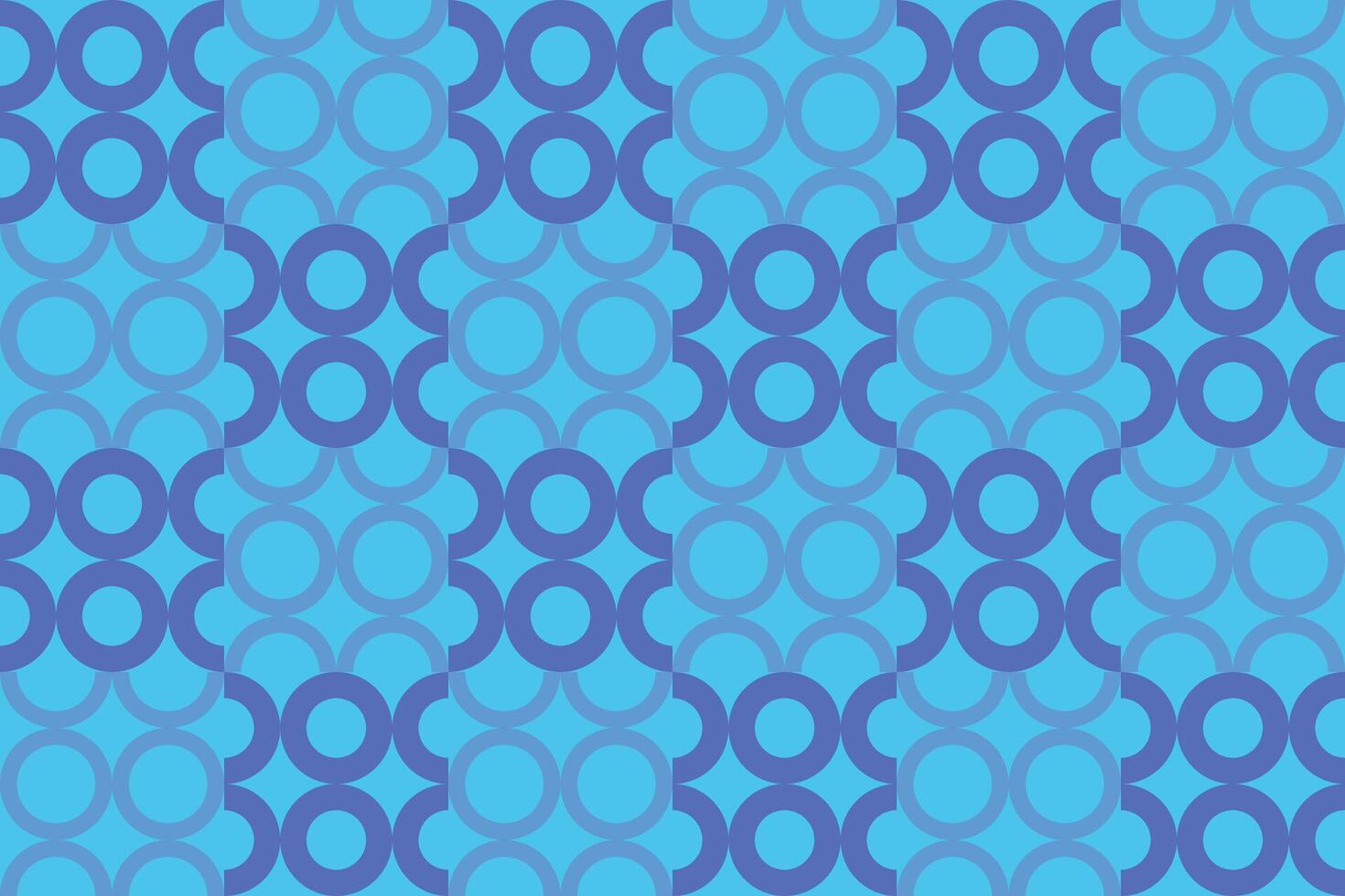 Geometric Pattern - Geometric Background - Abstract Background - Geometric Shapes - Use in Print and Electronic Media, Packaging, Poster, Banner, Ad, Wall Art, Wallpaper, Apparel and Web Design vector