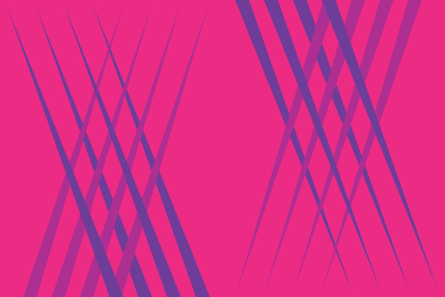 Geometric Pattern - Geometric Background - Abstract Background - Geometric Shapes - Use in Print and Electronic Media, Packaging, Poster, Banner, Ad, Wall Art, Wallpaper, Apparel and Web Design vector