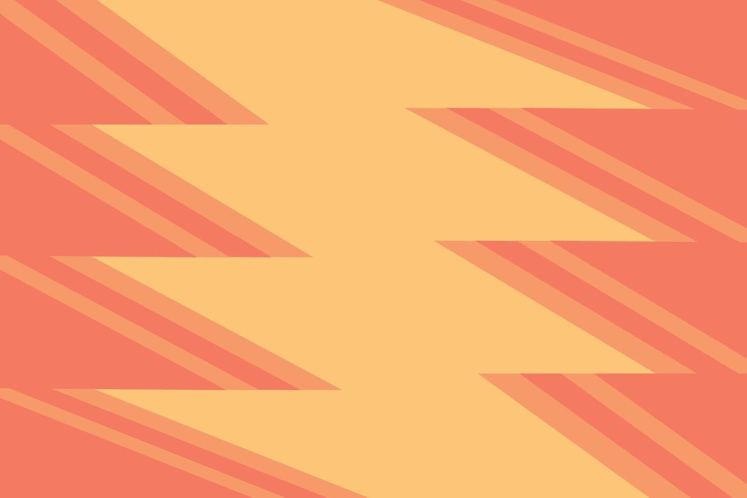 Geometric Pattern - Geometric Background - Abstract Background - Geometric Shapes - Use in Print and Electronic Media, Packaging, Poster, Banner, Ad, Wall Art, Wallpaper, Apparel and Web Design vector