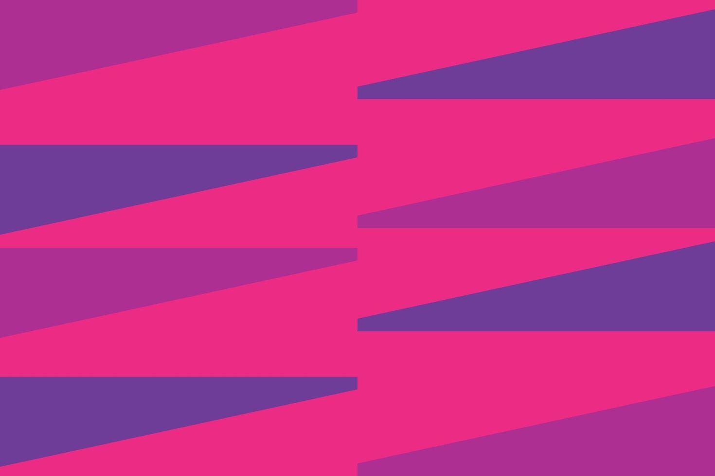 Geometric Pattern - Geometric Background - Abstract Background - Geometric Shapes - Use in Print and Electronic Media, Packaging, Poster, Banner, Ad, Wall Art, Wallpaper, Apparel and Web Design vector