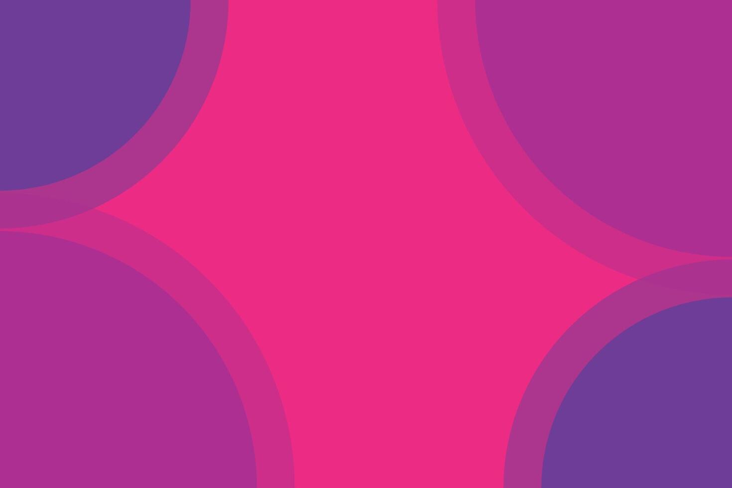 Geometric Pattern - Geometric Background - Abstract Background - Geometric Shapes - Use in Print and Electronic Media, Packaging, Poster, Banner, Ad, Wall Art, Wallpaper, Apparel and Web Design vector