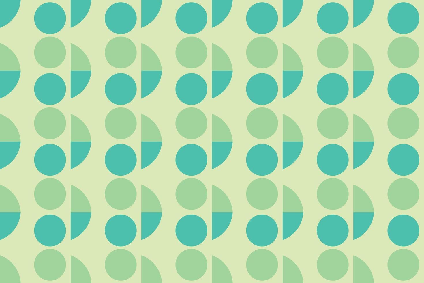 Geometric Pattern - Geometric Background - Abstract Background - Geometric Shapes - Use in Print and Electronic Media, Packaging, Poster, Banner, Ad, Wall Art, Wallpaper, Apparel and Web Design vector